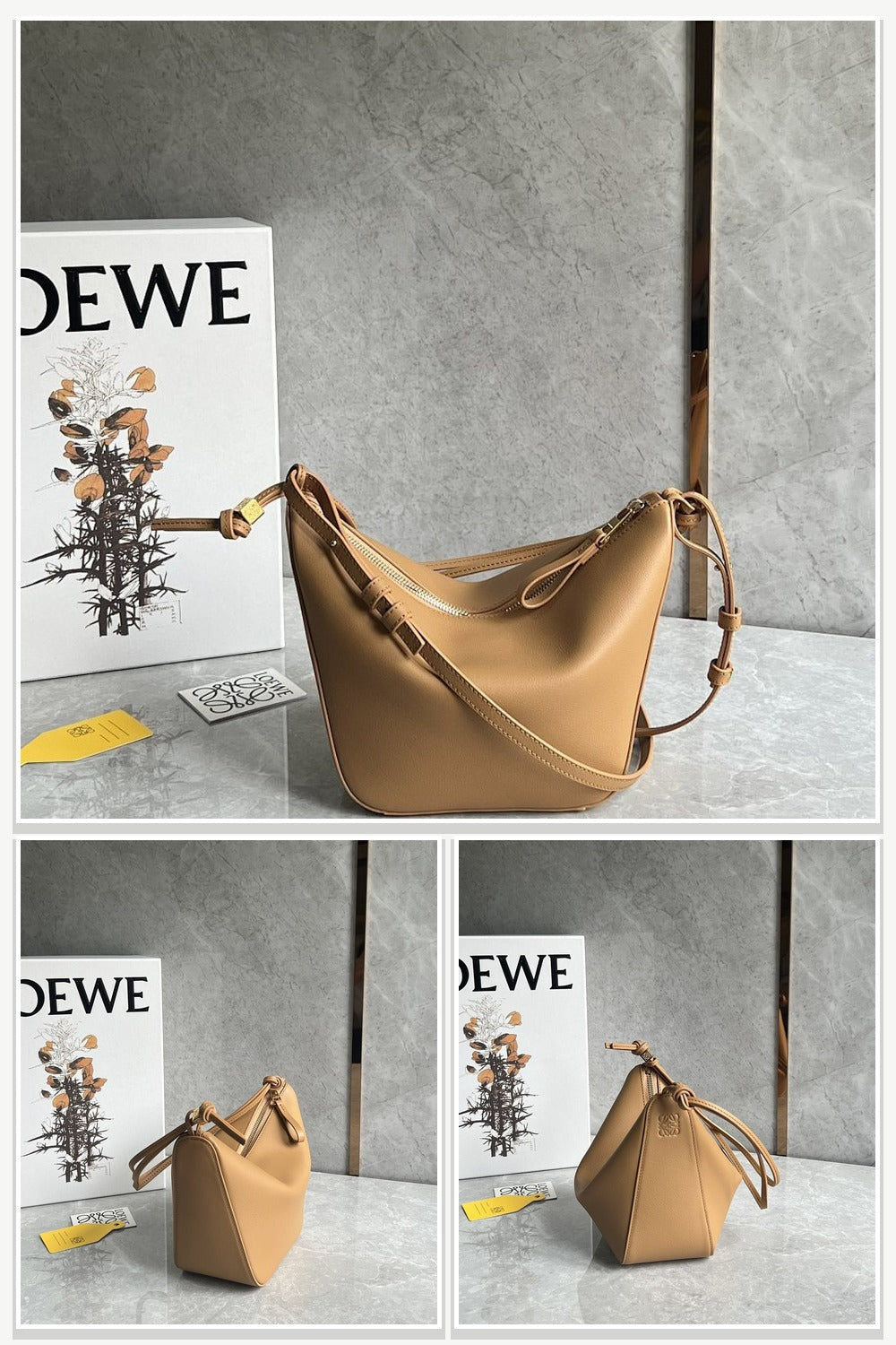 Loewe Bags 045