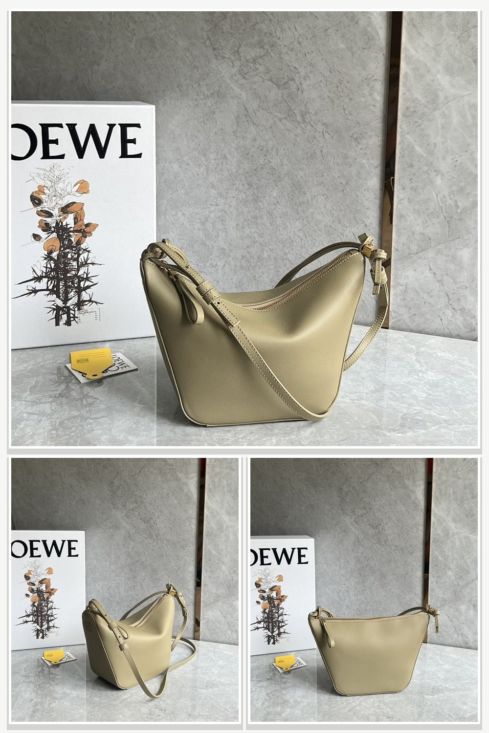 Loewe Bags 047