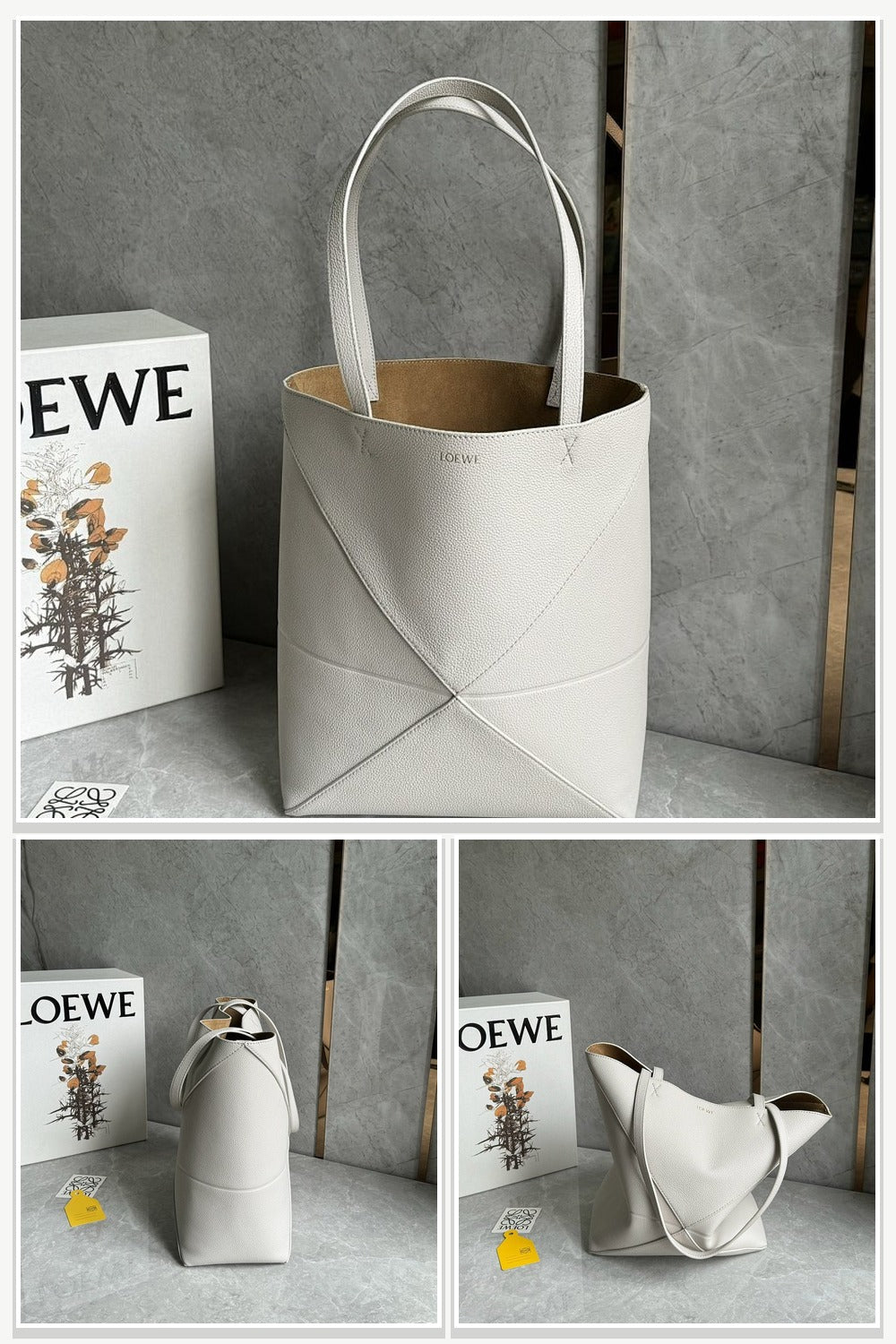 Loewe Bags 065