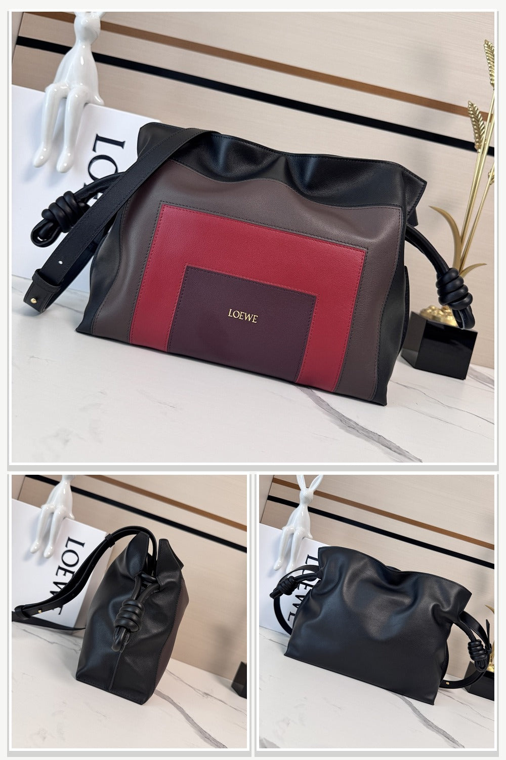 Loewe Bags 111