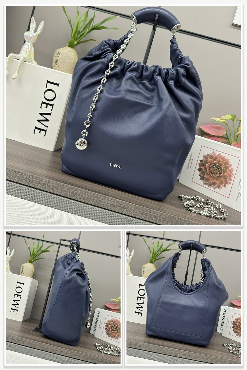 Loewe Bags 115