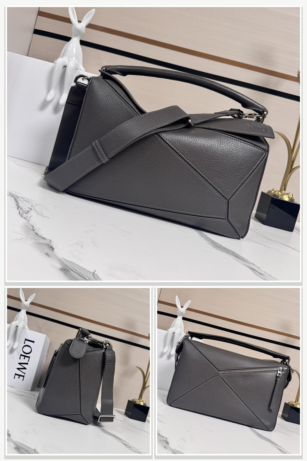 Loewe Bags 136