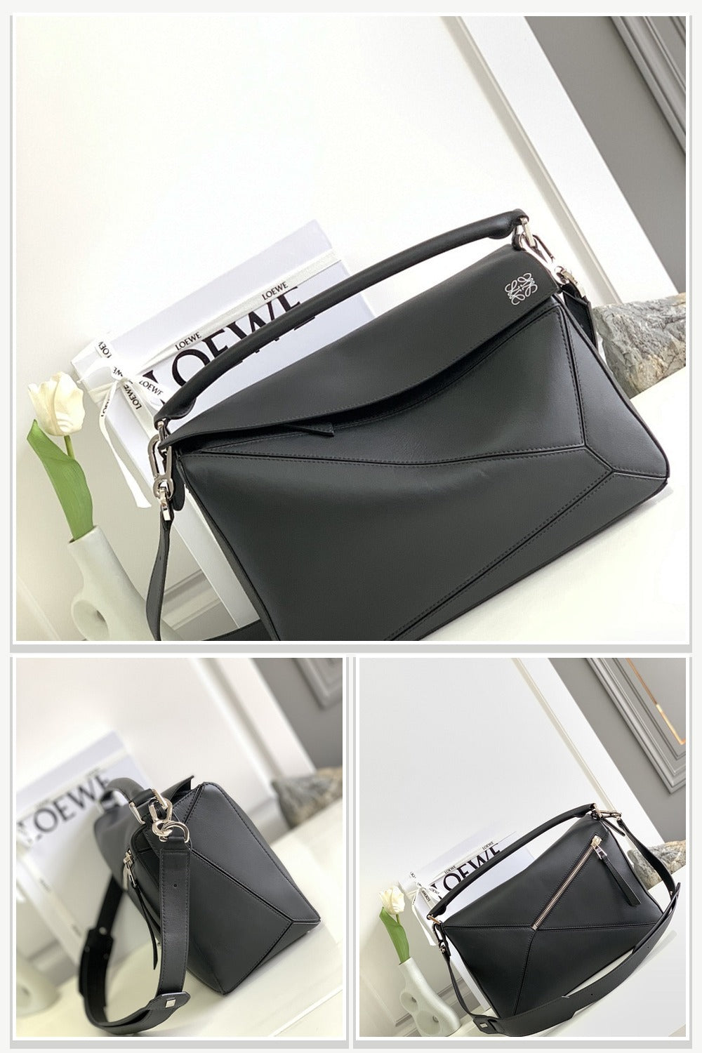 Loewe Bags 139