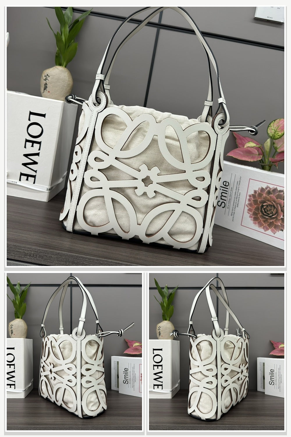 Loewe Bags 143