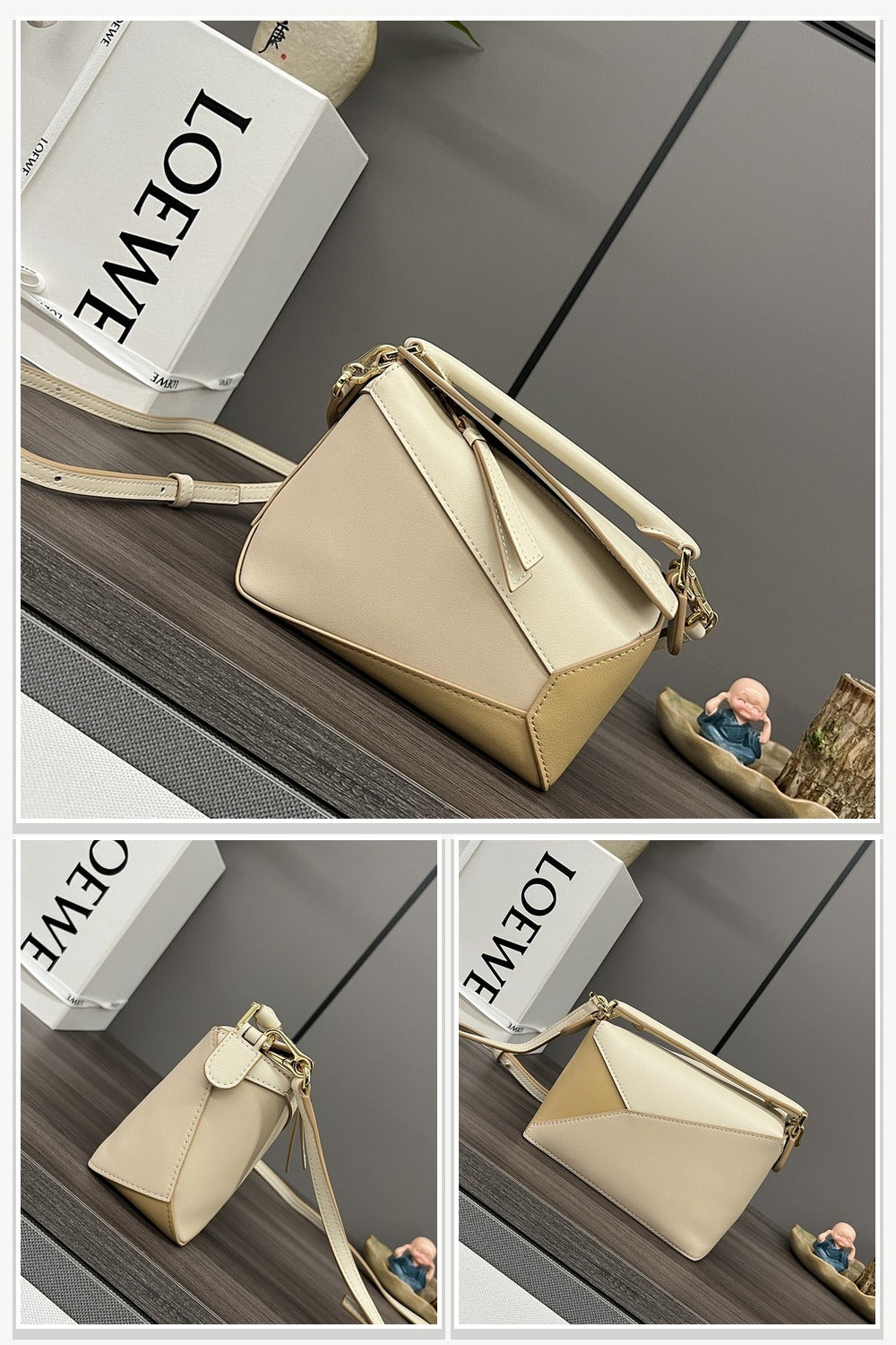 Loewe Bags 146
