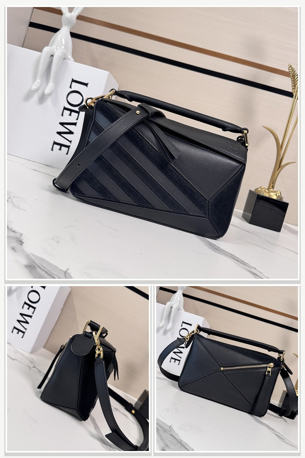 Loewe Bags 149