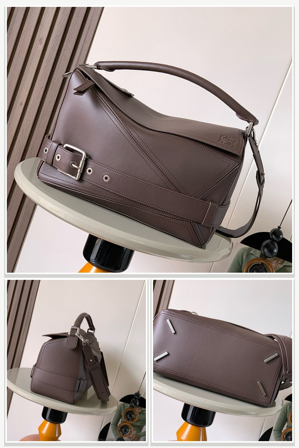 Loewe Bags 170