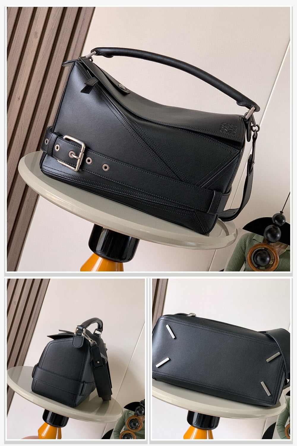 Loewe Bags 171