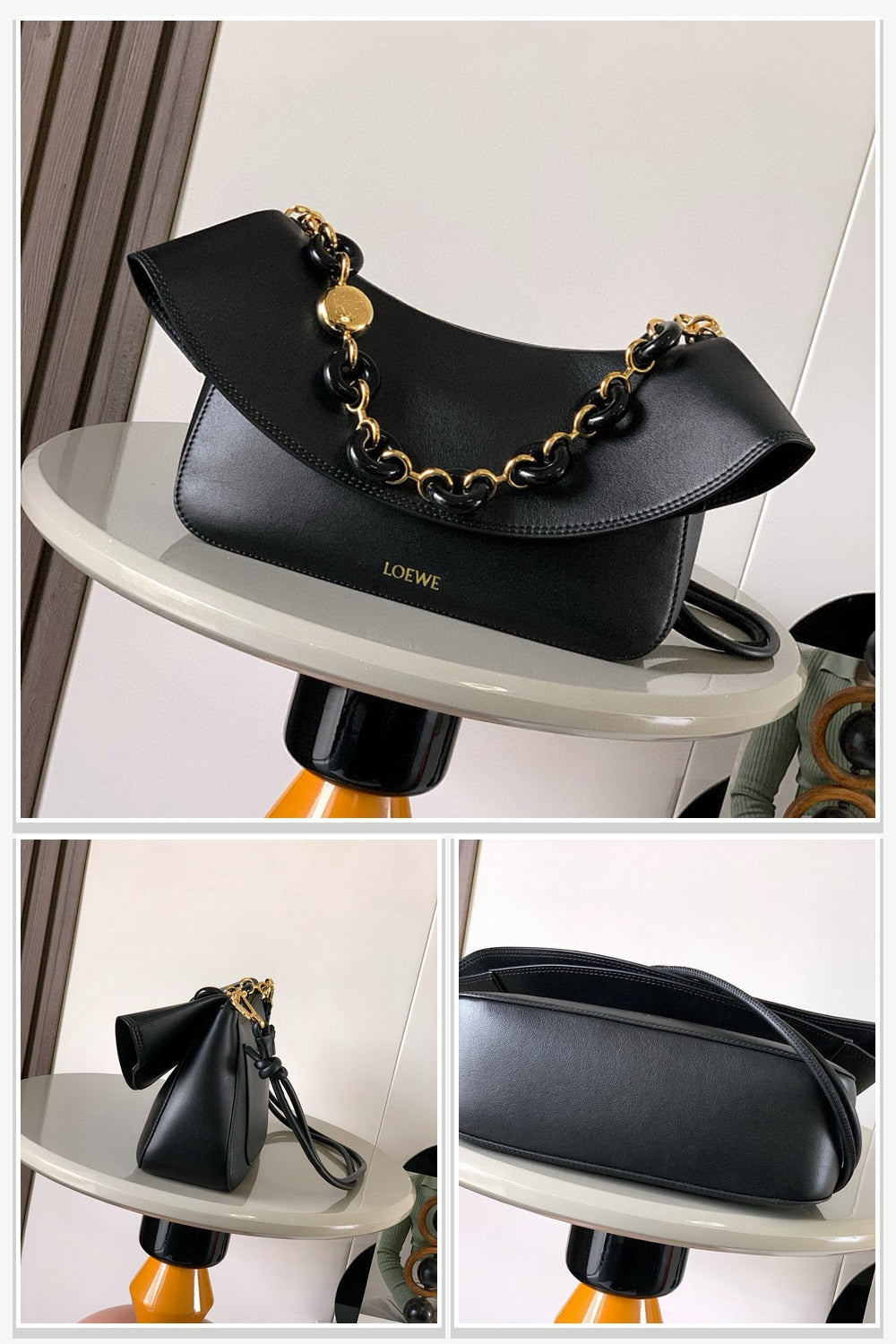 Loewe Bags 172