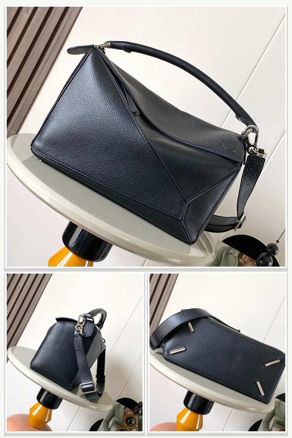 Loewe Bags 187