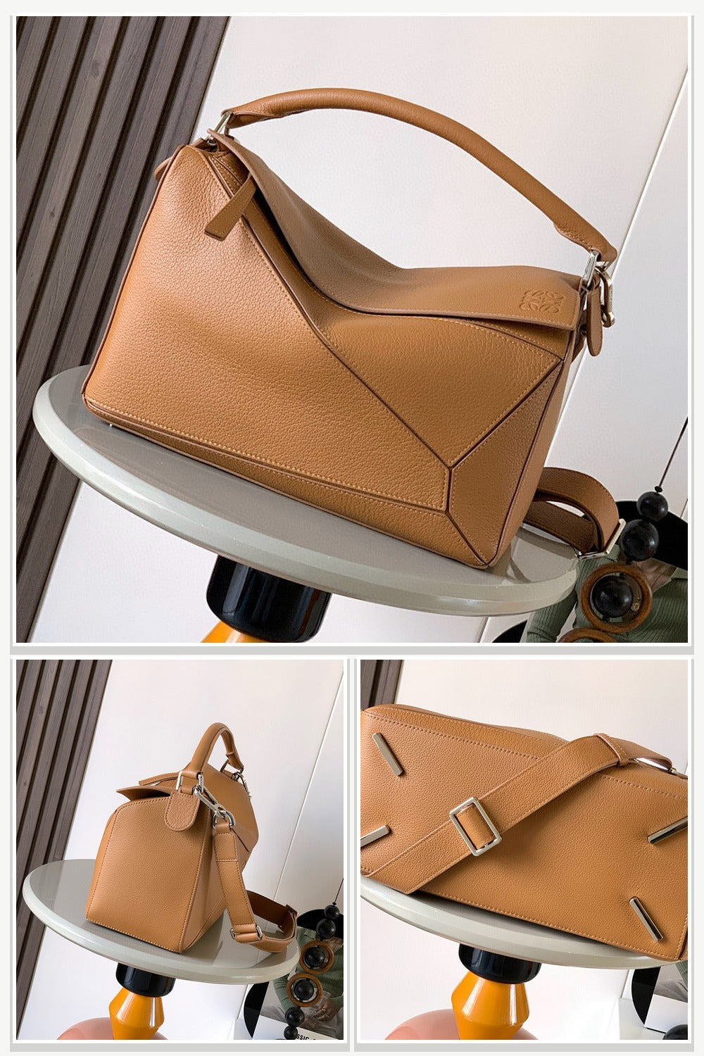 Loewe Bags 191