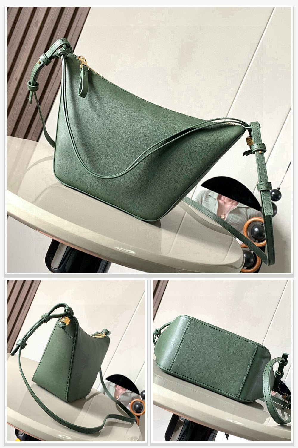 Loewe Bags 196