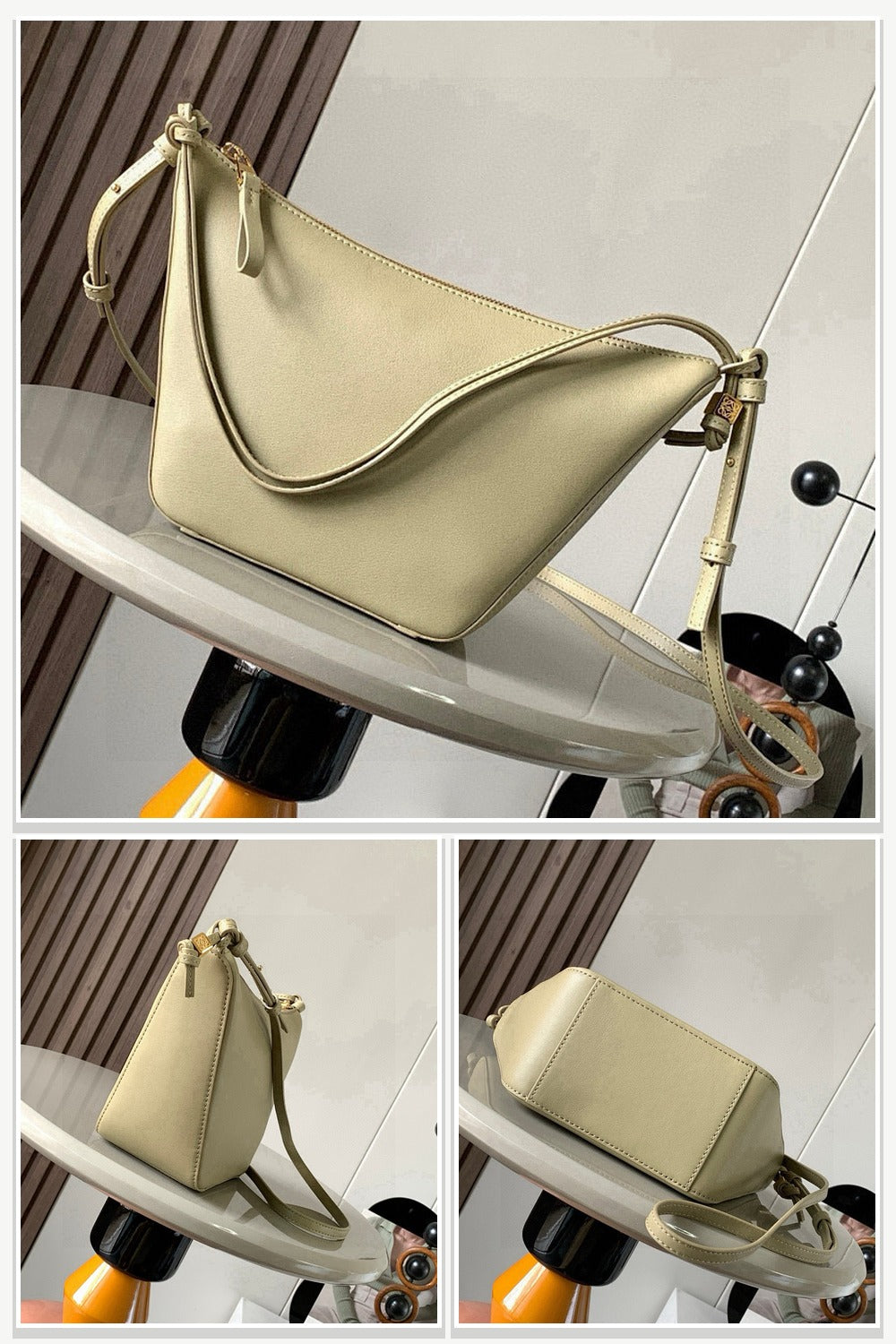 Loewe Bags 199
