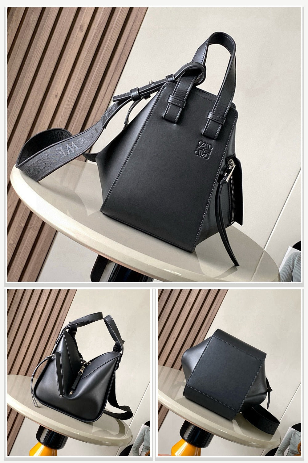Loewe Bags 212