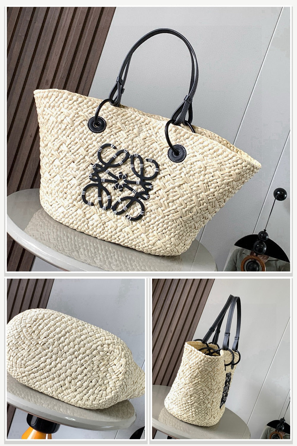Loewe Bags 230