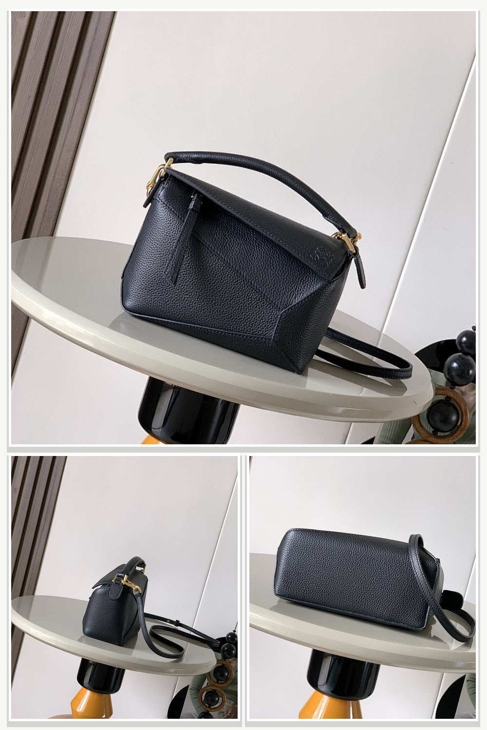 Loewe Bags 232