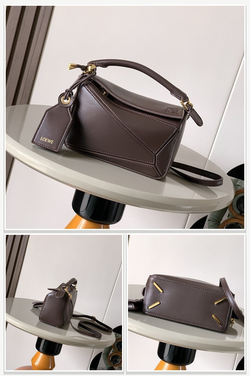 Loewe Bags 241