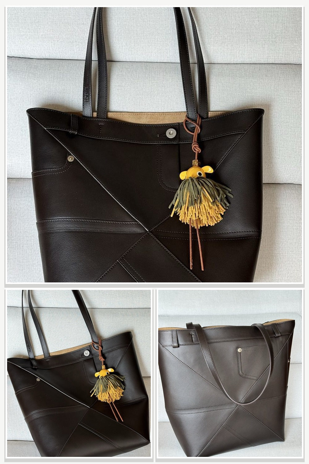 Loewe Bags 286