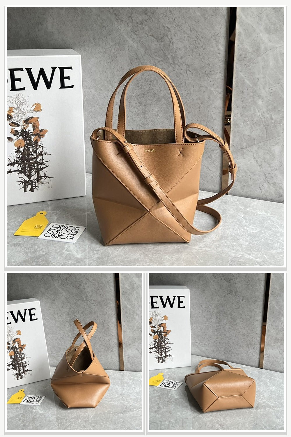 Loewe Bags 302