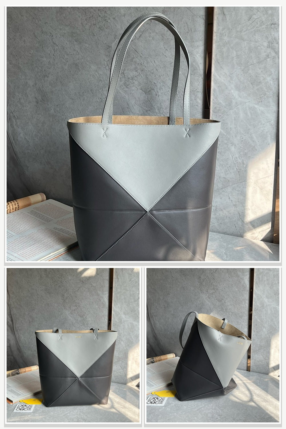 Loewe Bags 310