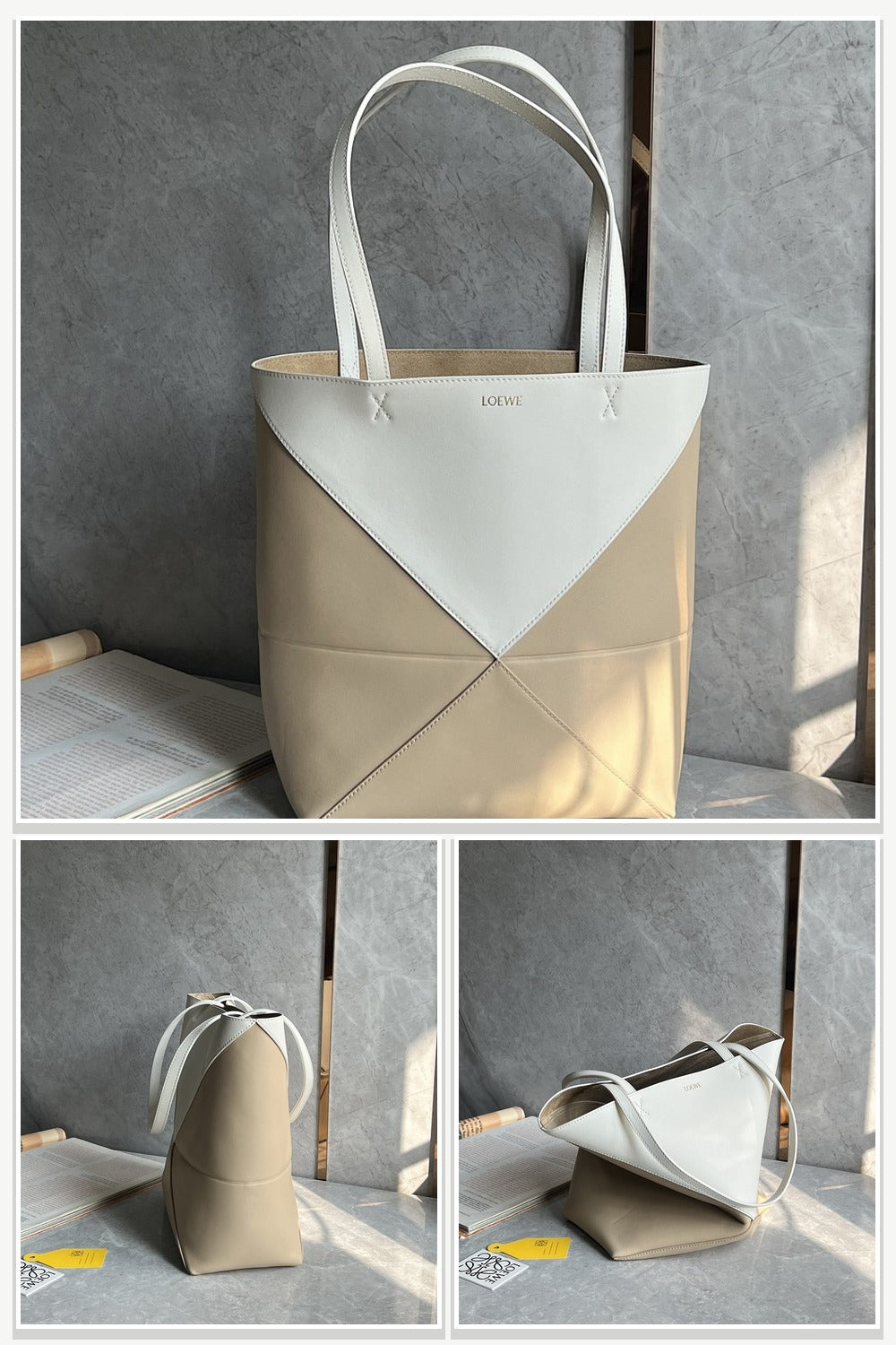 Loewe Bags 311