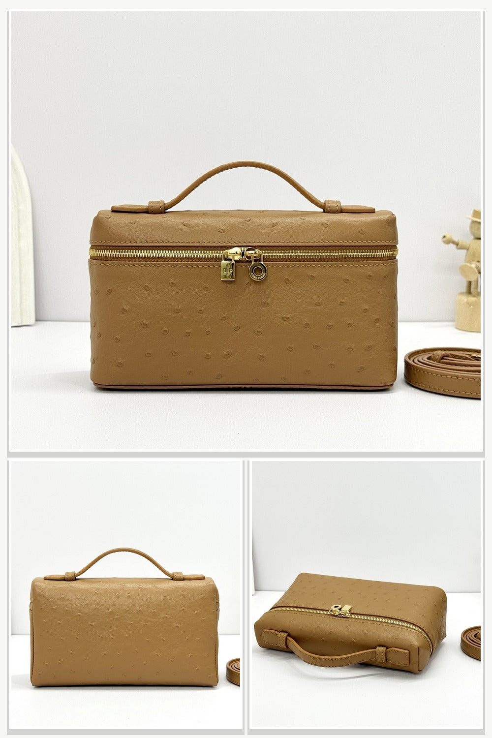 Loro Piana Bags 003
