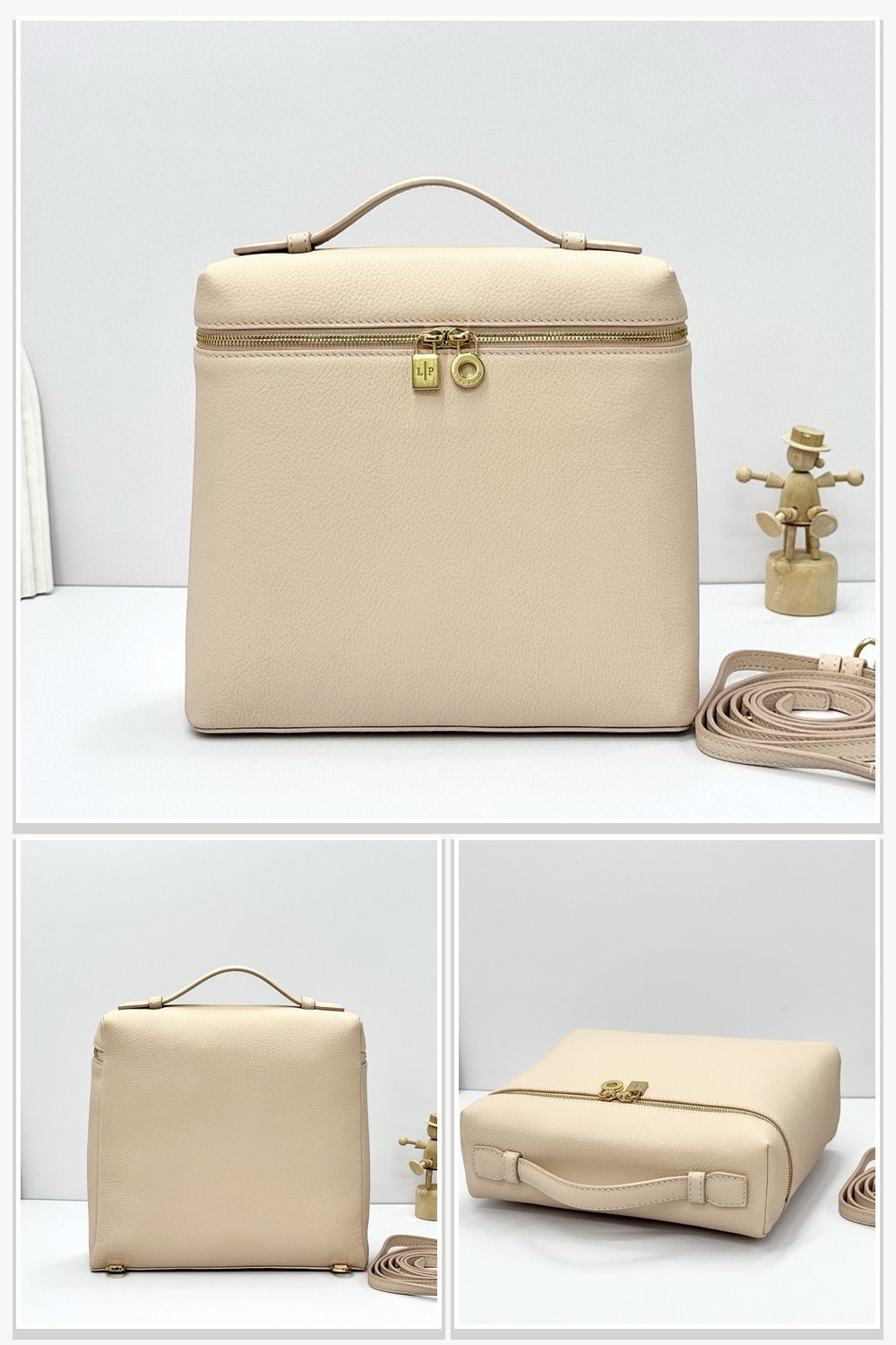 Loro Piana Bags 005