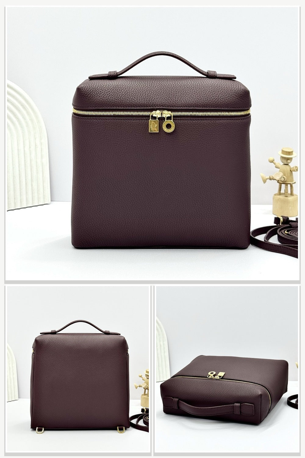 Loro Piana Bags 009