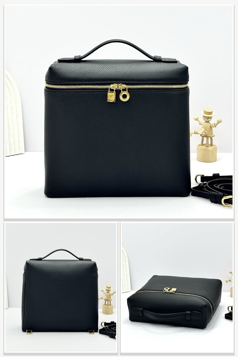 Loro Piana Bags 010
