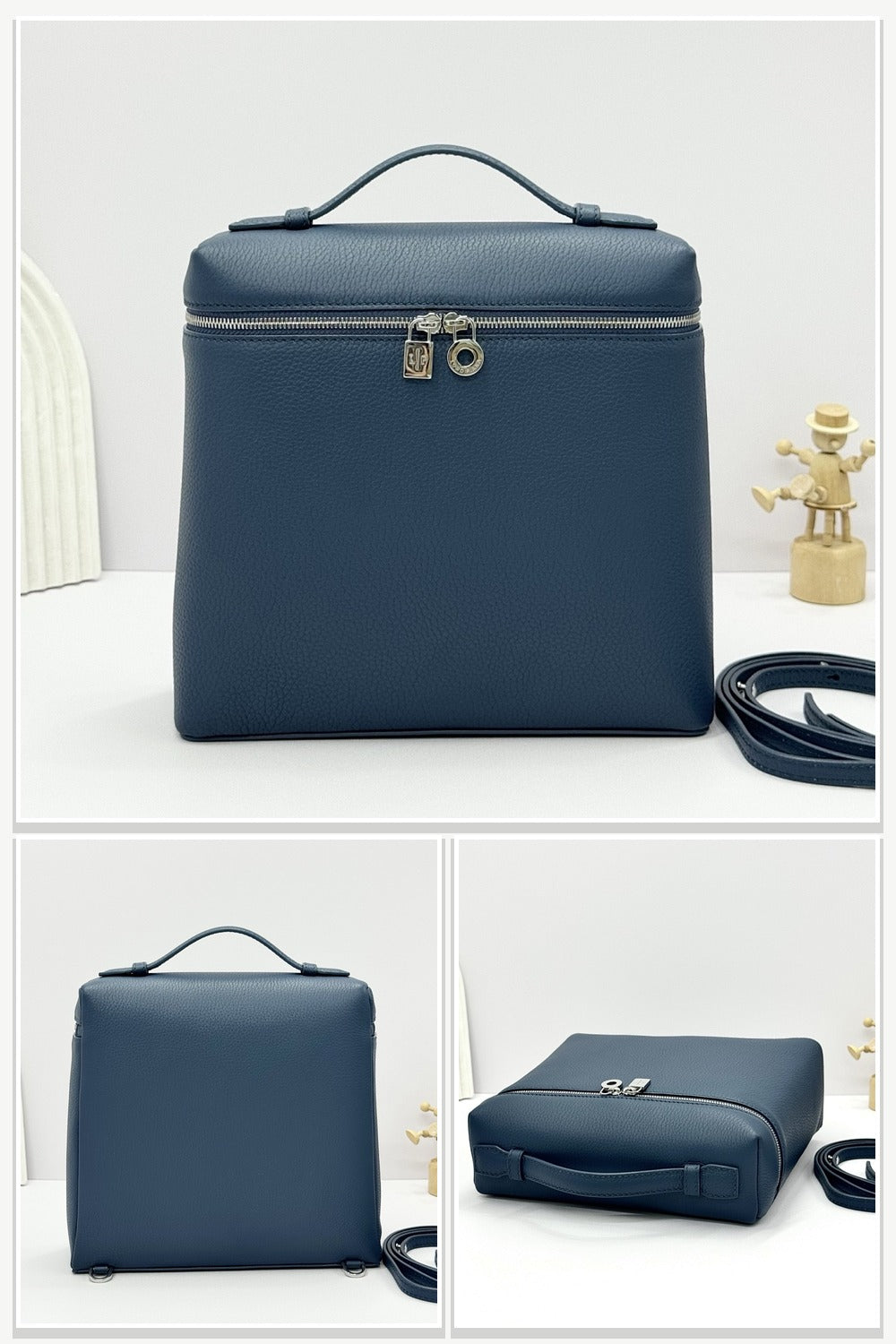 Loro Piana Bags 012