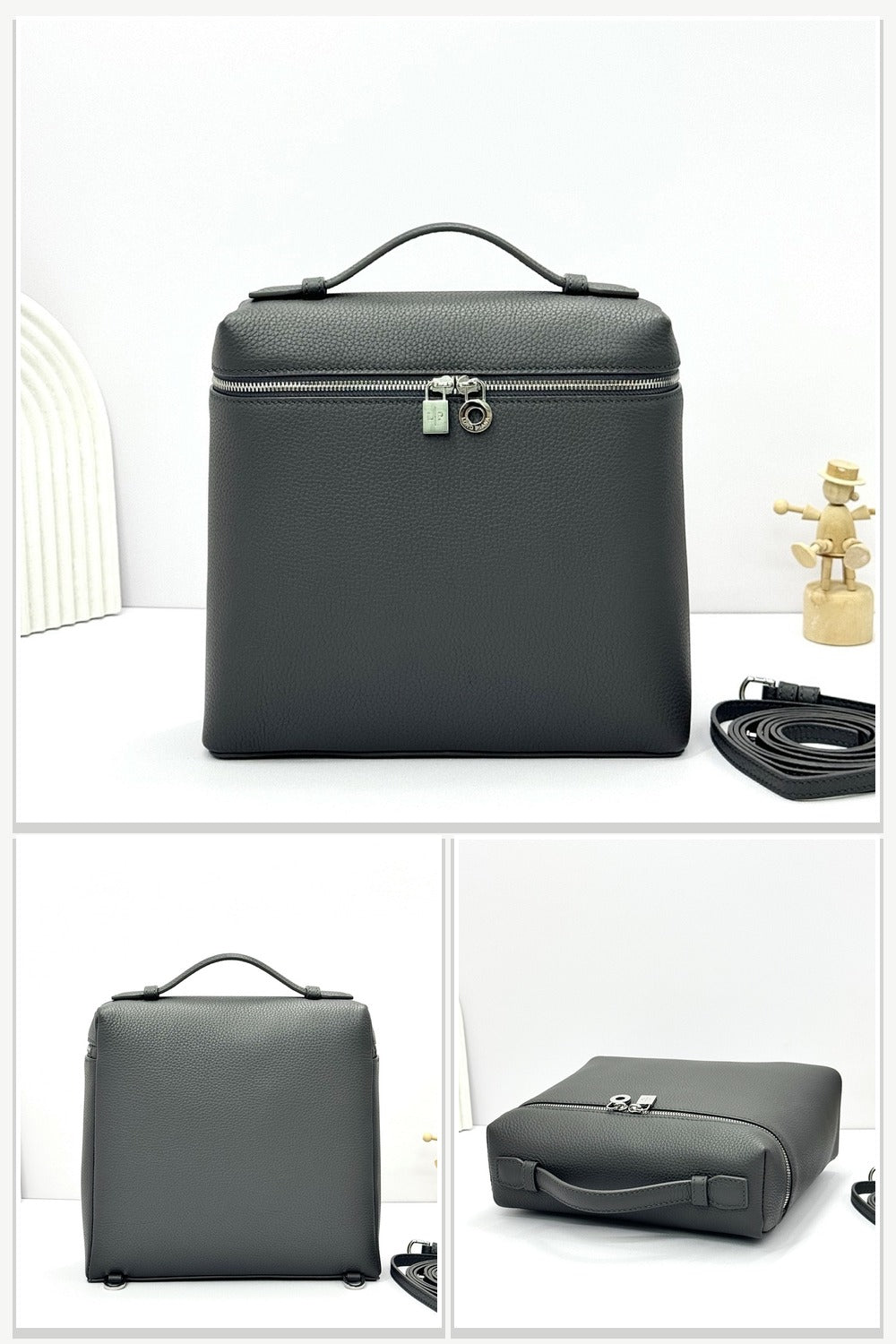 Loro Piana Bags 013