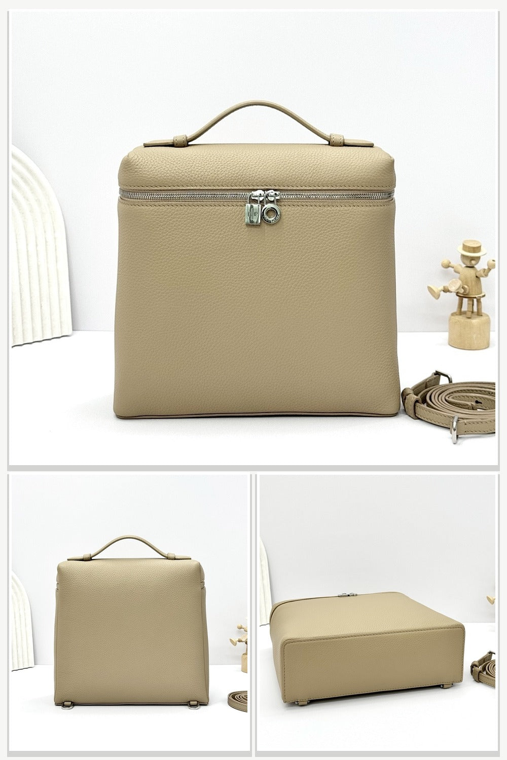 Loro Piana Bags 018