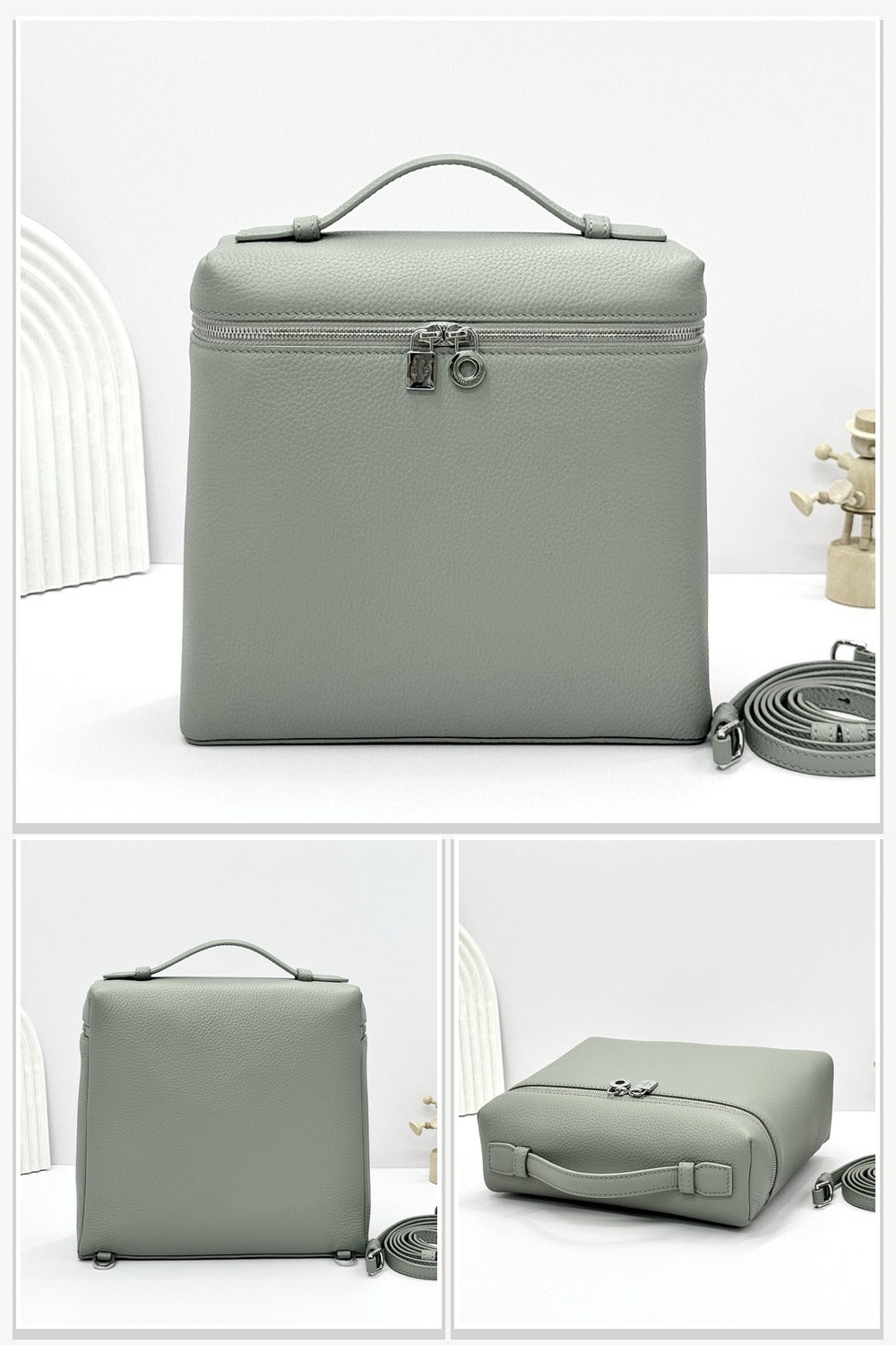 Loro Piana Bags 019