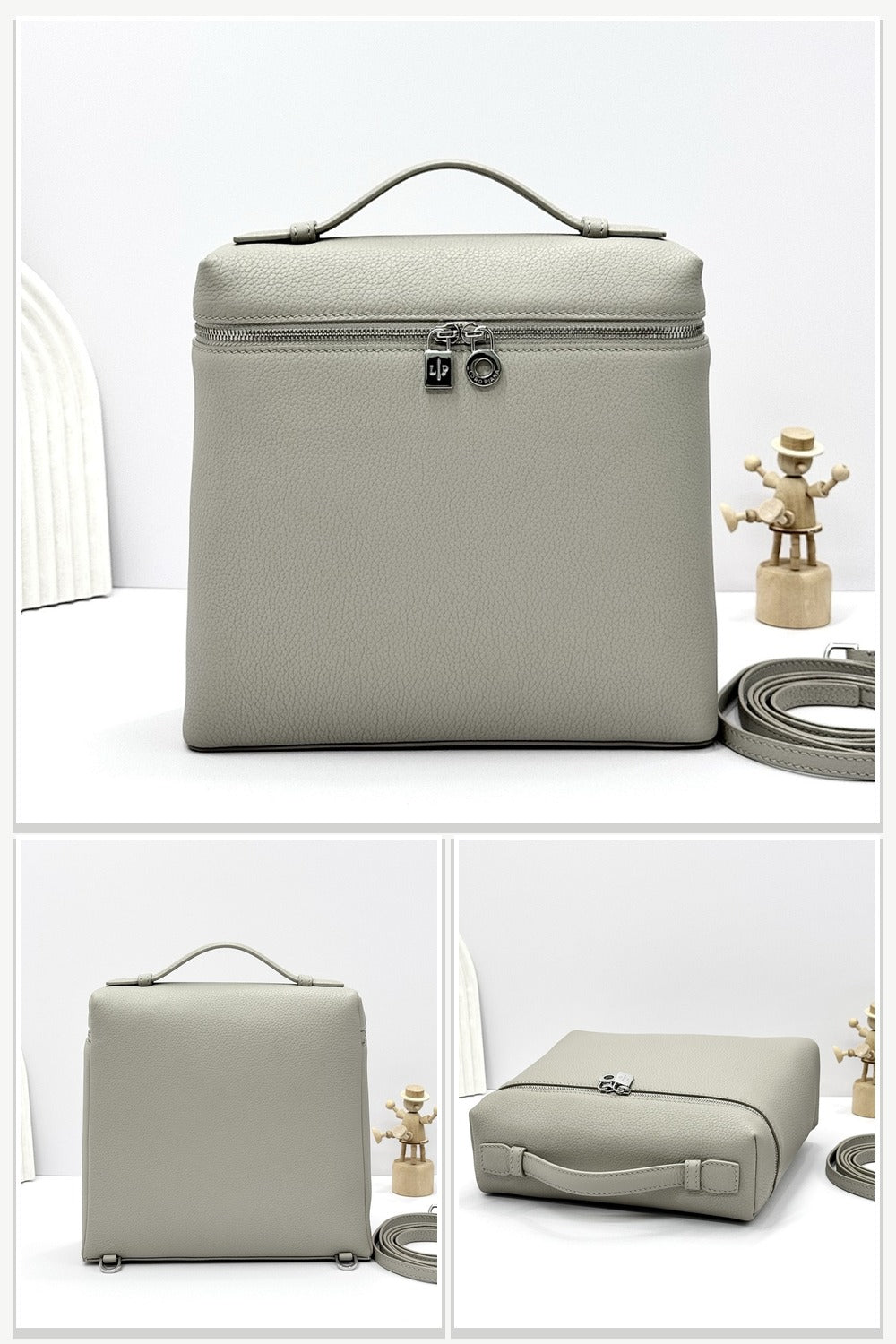 Loro Piana Bags 020