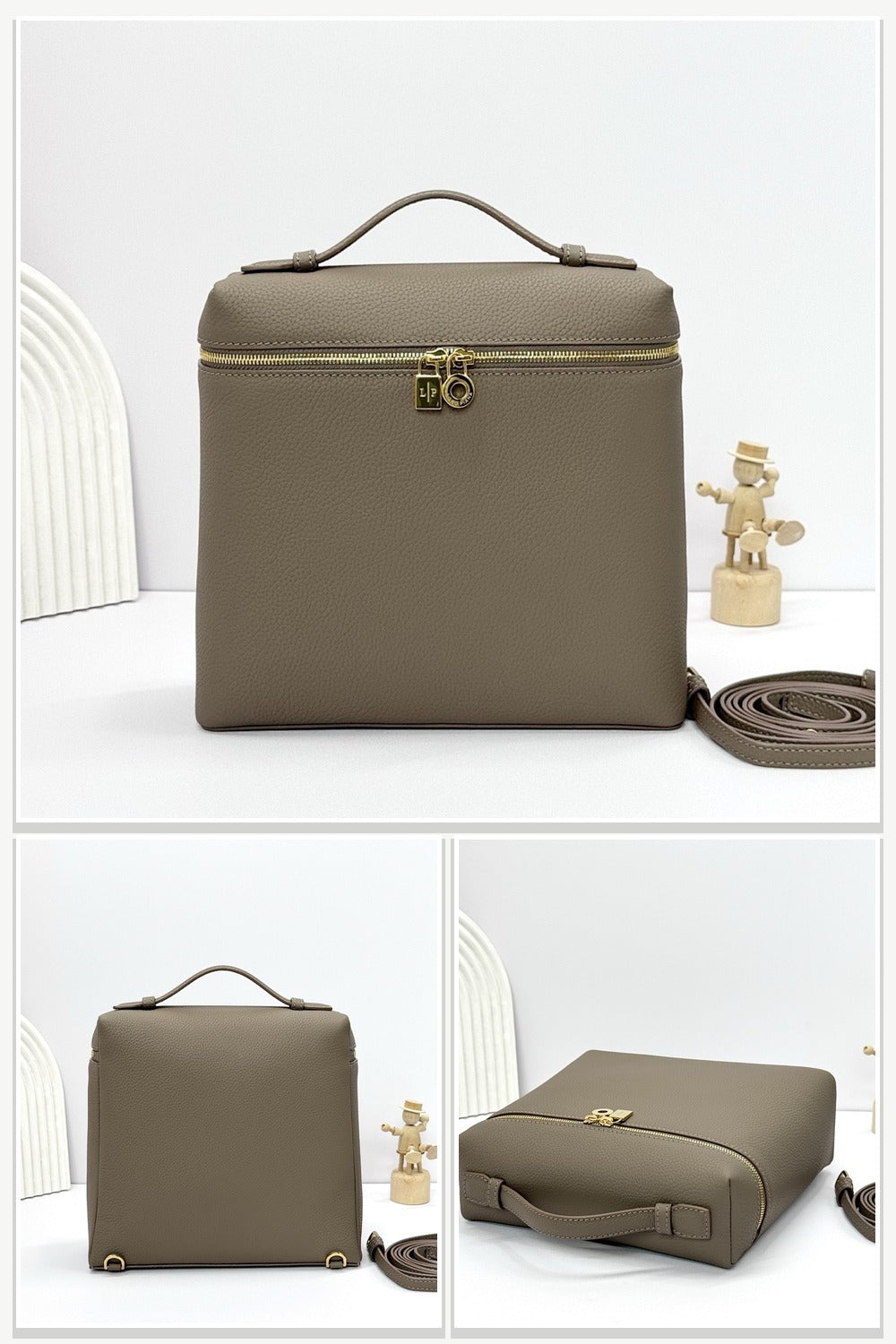 Loro Piana Bags 022