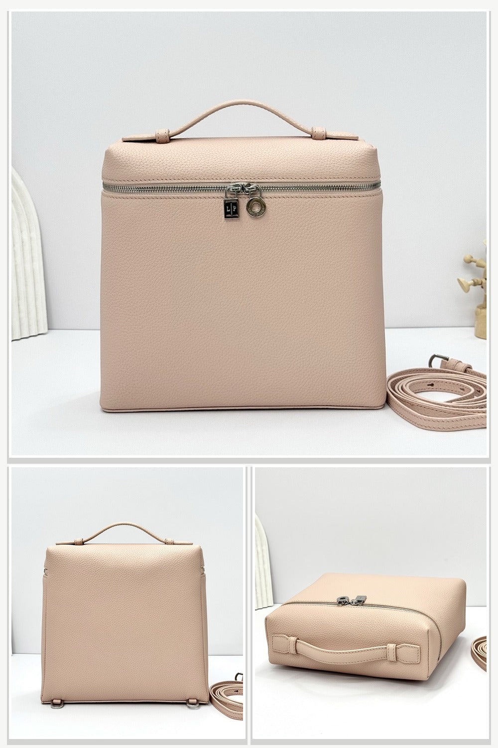 Loro Piana Bags 024