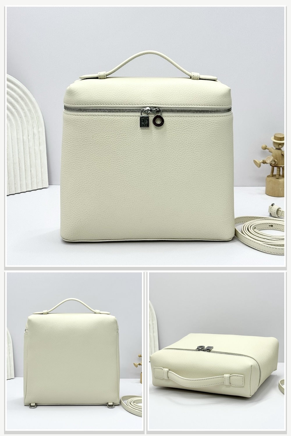 Loro Piana Bags 025
