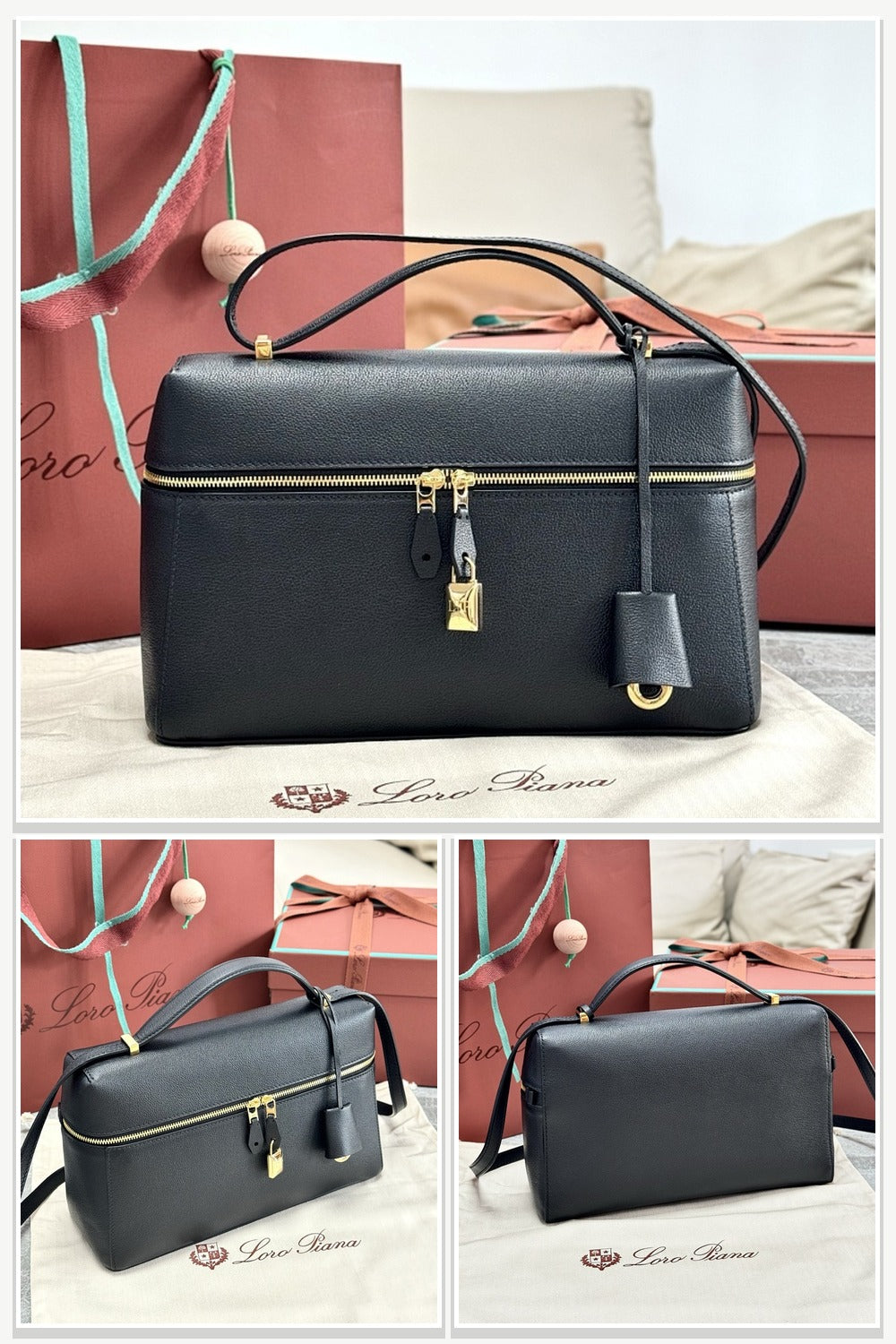 Loro Piana Bags 027