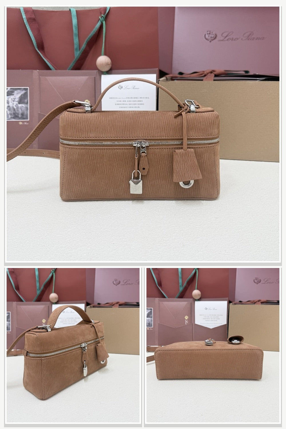 Loro Piana Bags 033