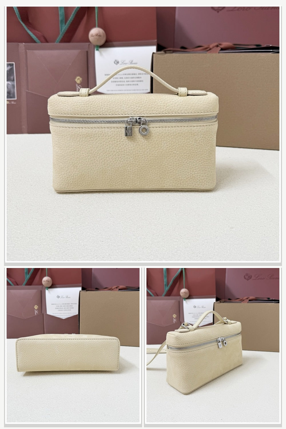 Loro Piana Bags 037