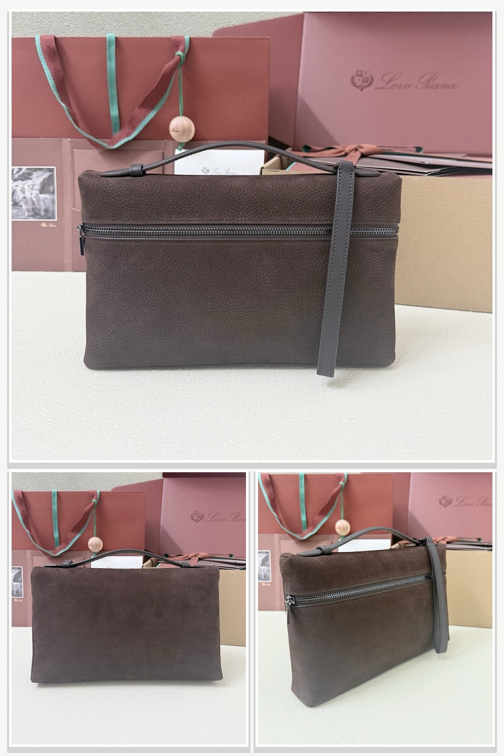 Loro Piana Bags 047