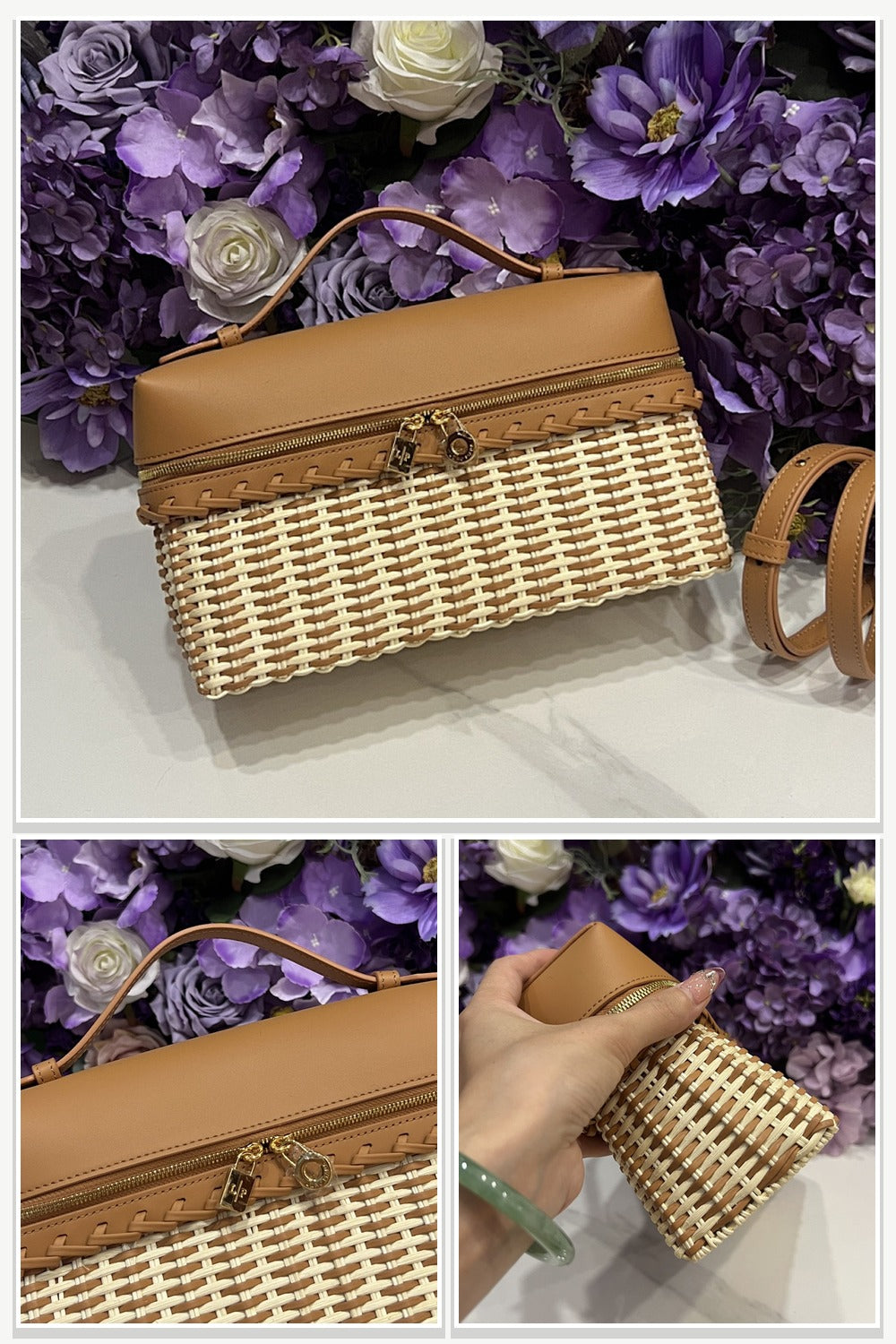 Loro Piana Bags 052