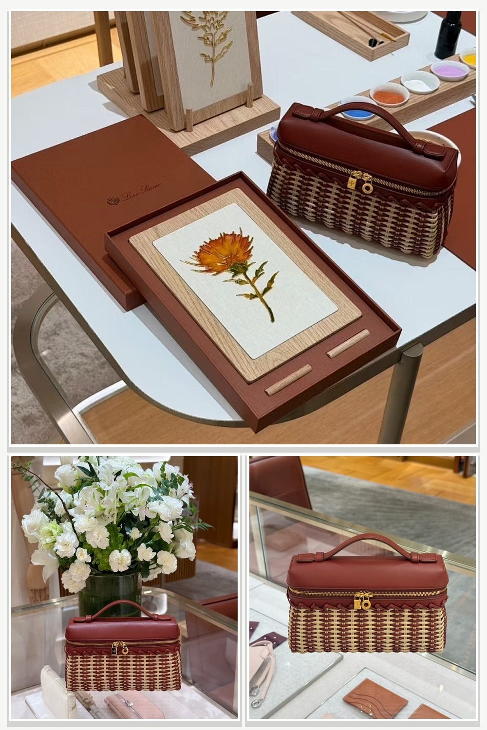 Loro Piana Bags 061