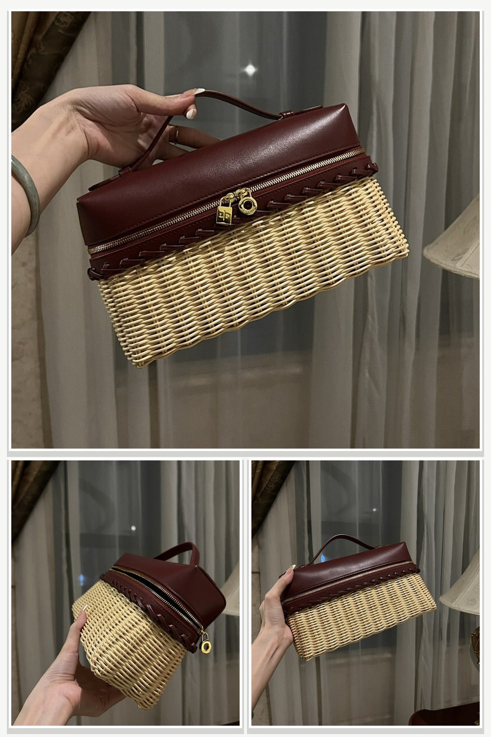 Loro Piana Bags 063