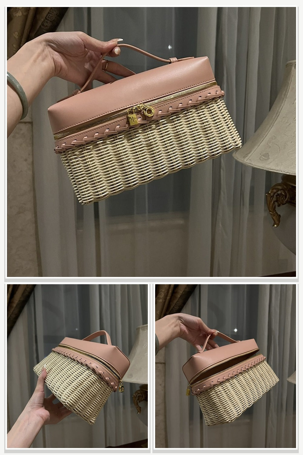 Loro Piana Bags 066