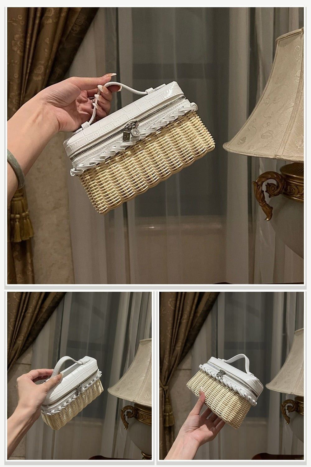 Loro Piana Bags 072