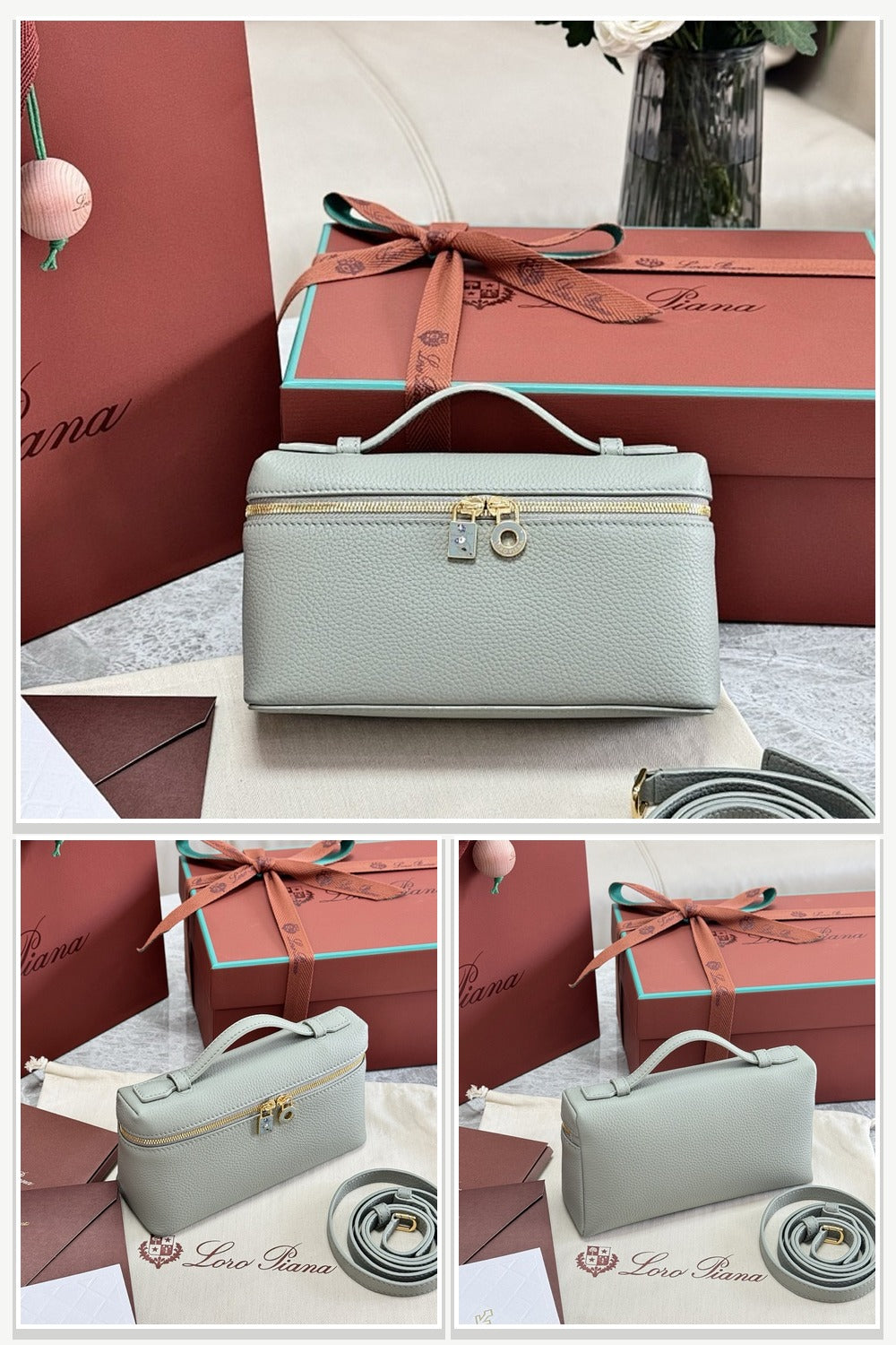 Loro Piana Bags 082