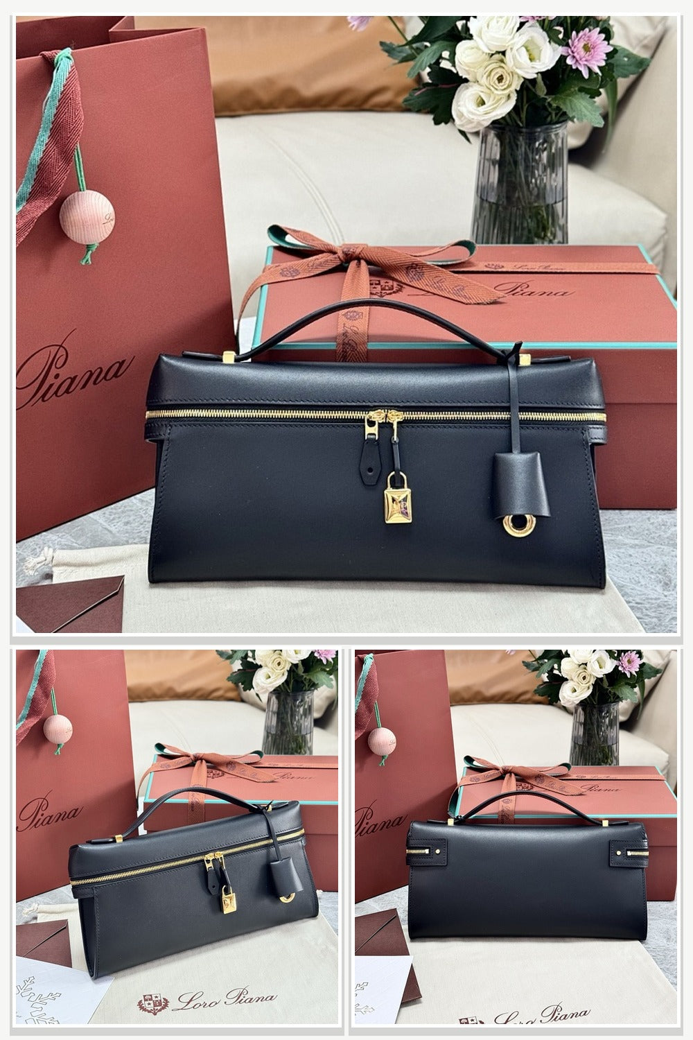 Loro Piana Bags 084