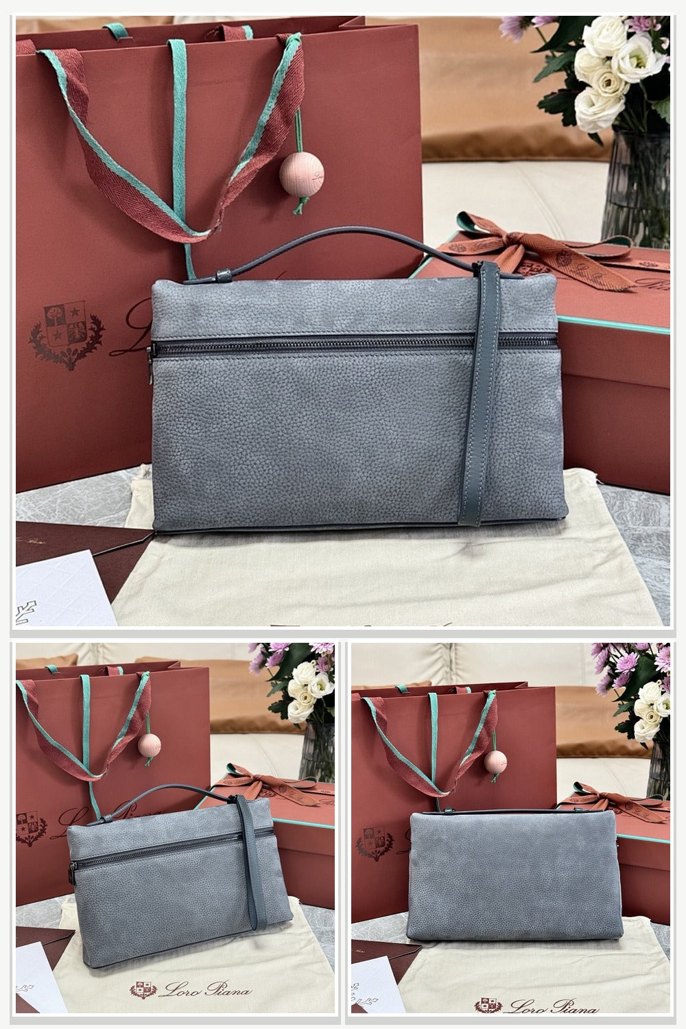 Loro Piana Bags 089