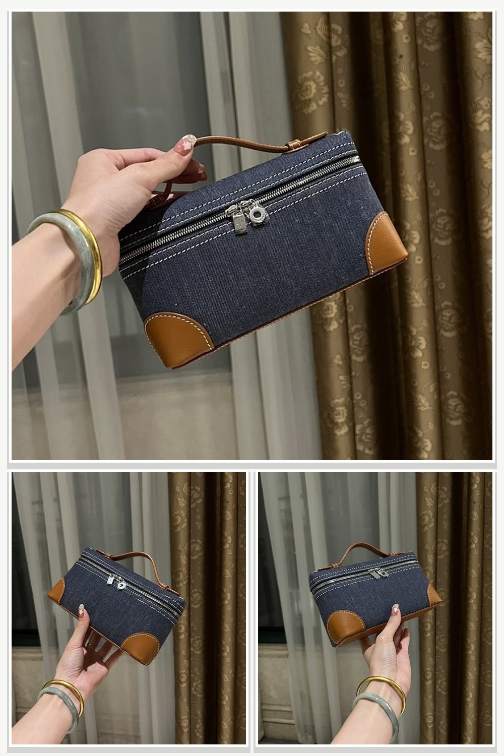 Loro Piana Bags 127